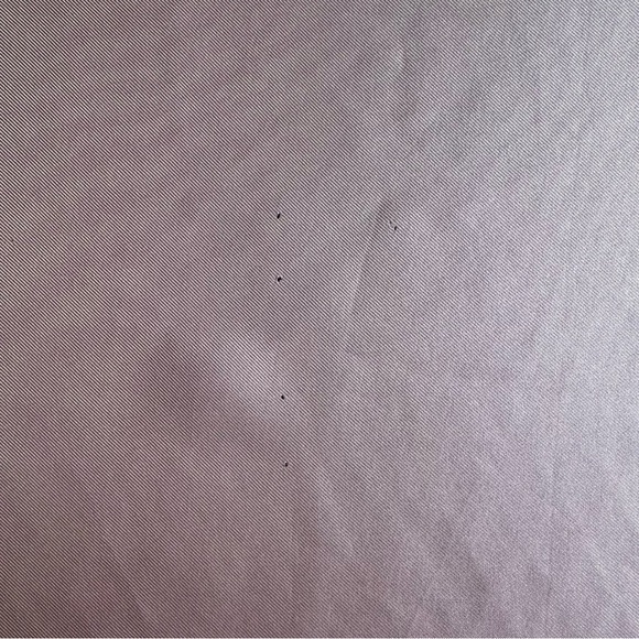 Authentic Cartier Scarf - Picture 10 of 10